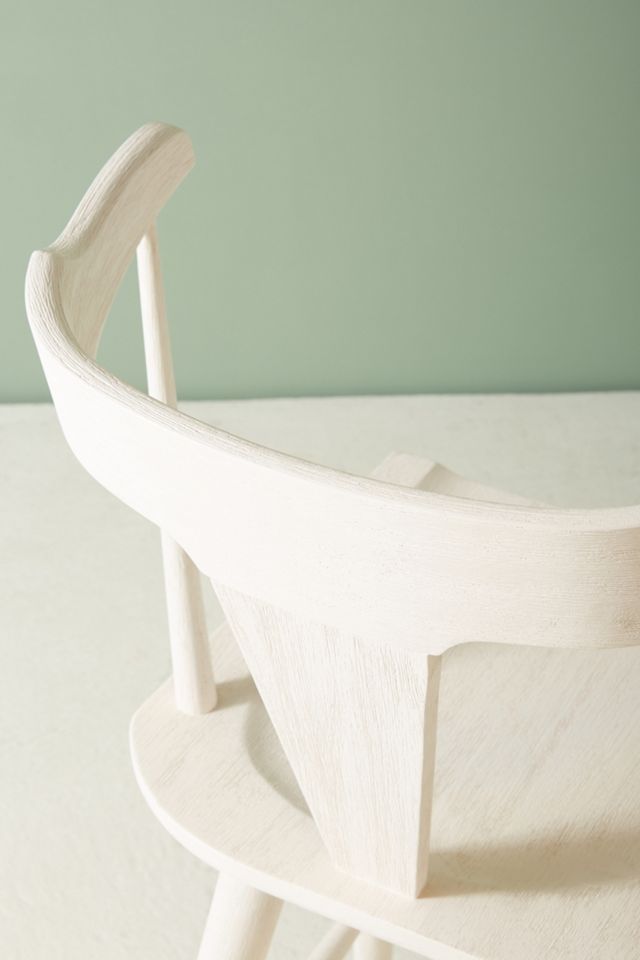 Mackinder Counter Stool #5