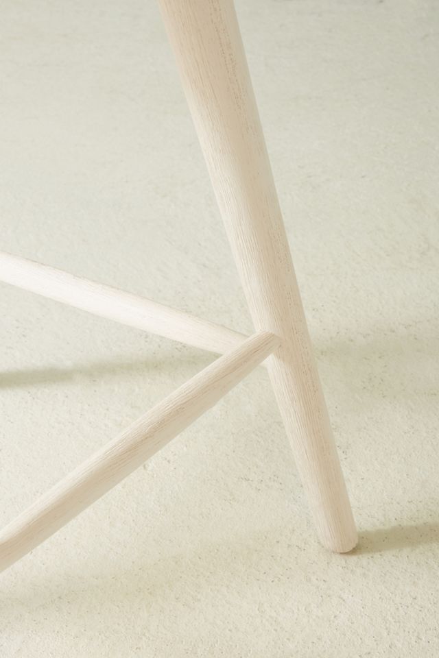 Mackinder Counter Stool #6