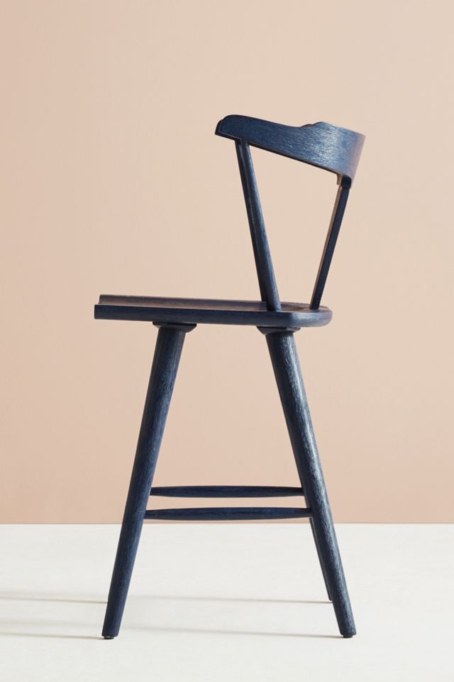 Mackinder Counter Stool #1