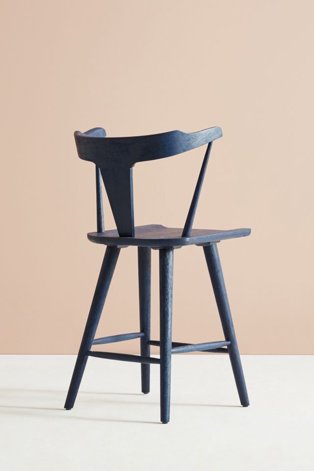 Mackinder Counter Stool #2