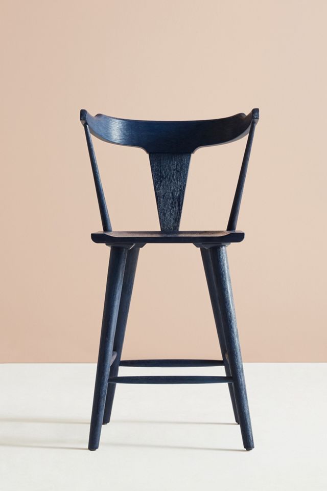 Mackinder Counter Stool #3