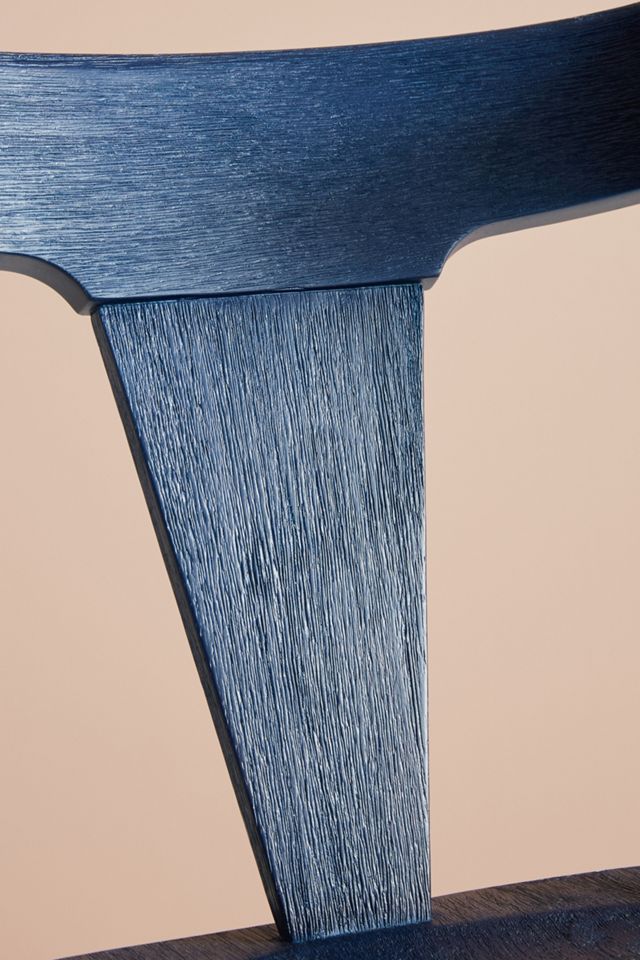 Mackinder Counter Stool #4