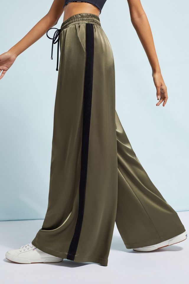 Celeste Wide-Legs #3