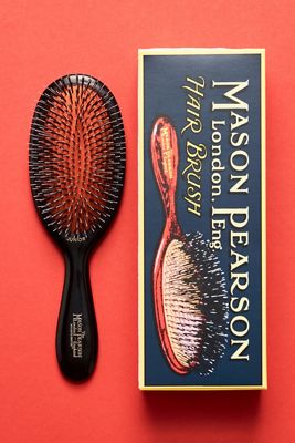 Mason Pearson Junior Brush