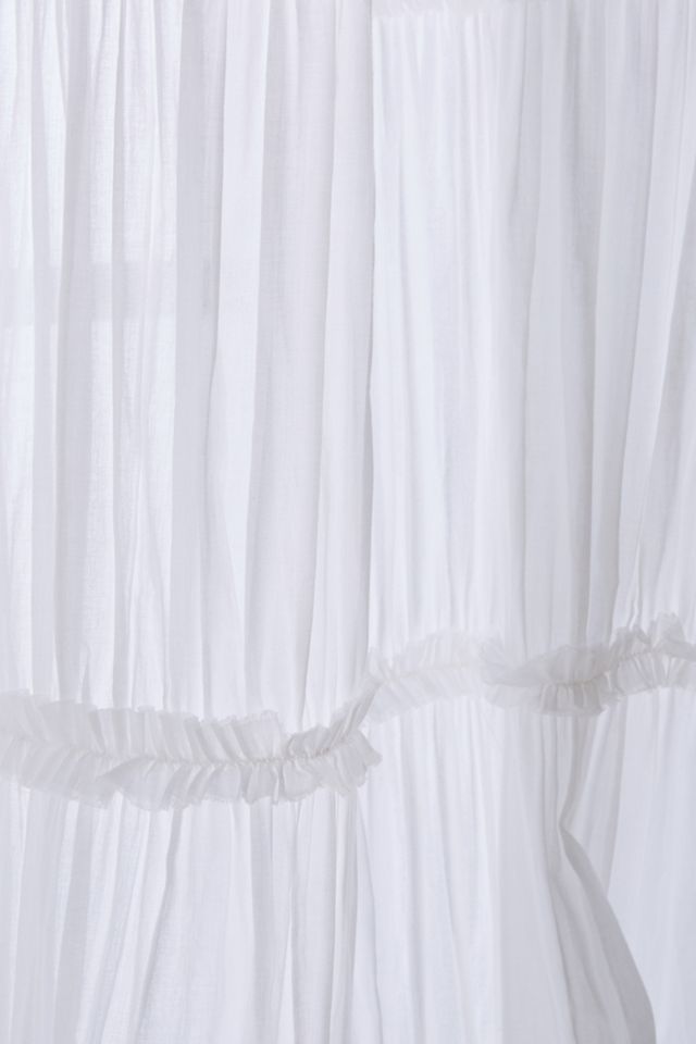 Margaux Curtain #2