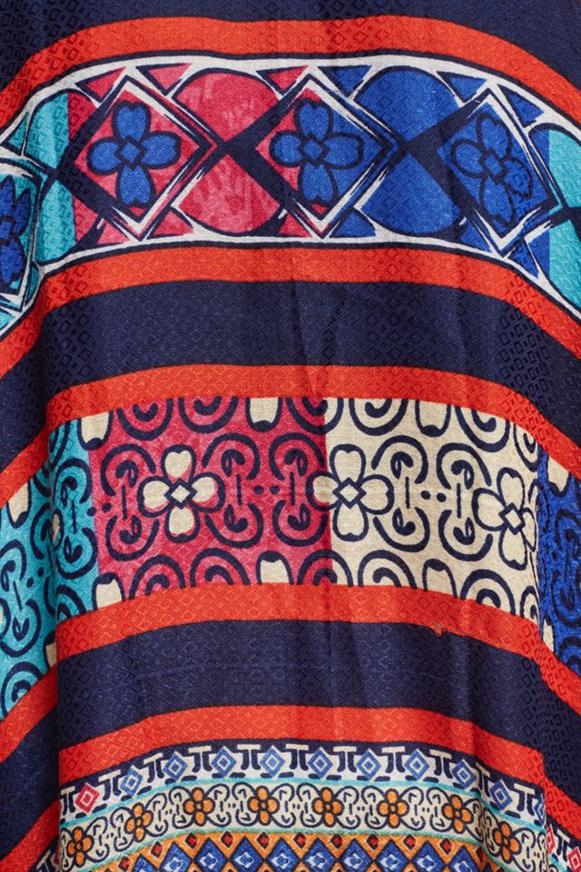 Iliana Kimono #3