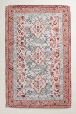 Noria Rug
