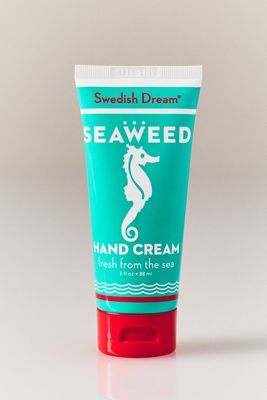 Kalastyle Swedish Dream Hand Creme