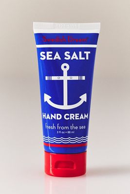 Kalastyle Swedish Dream Hand Creme