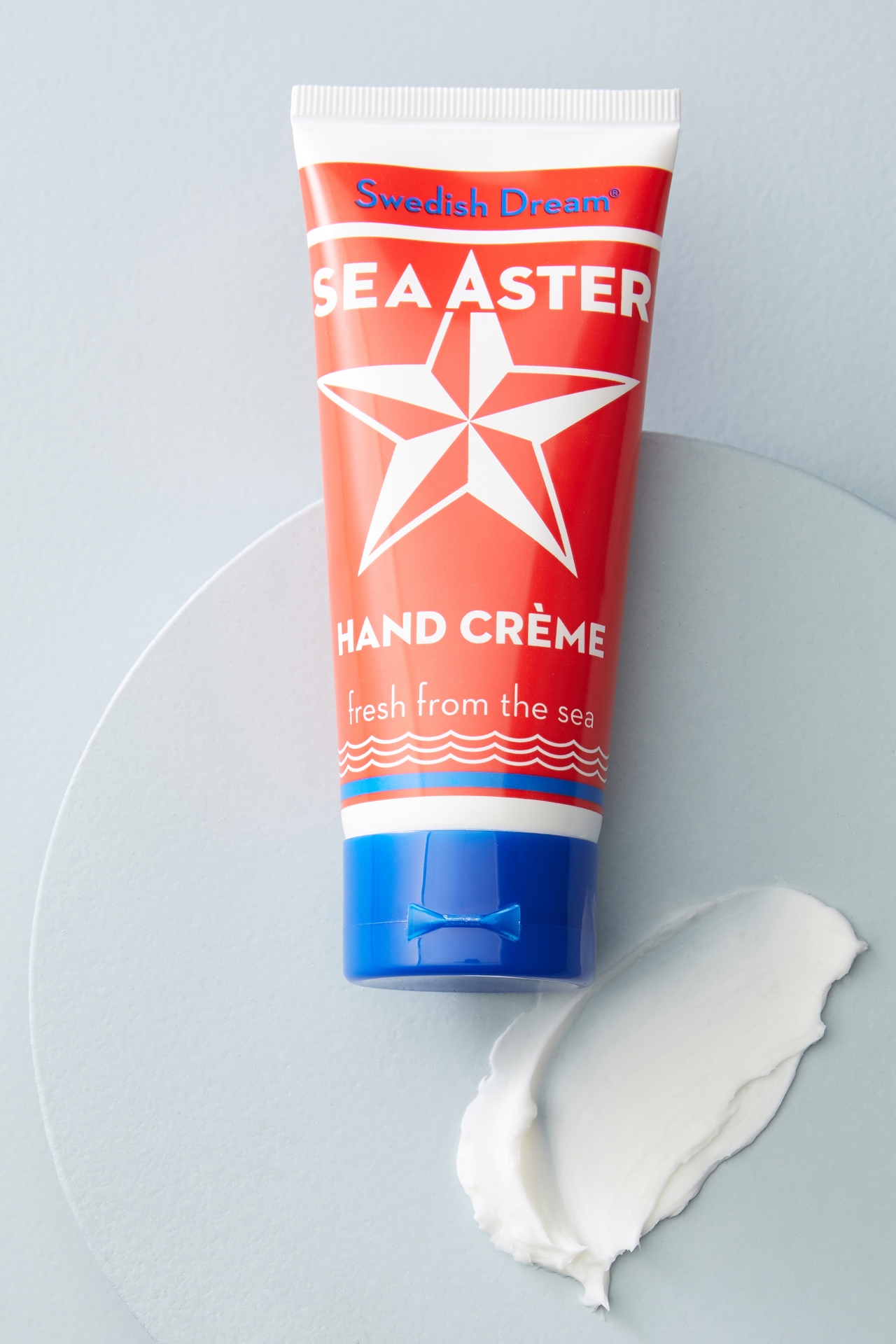 Kalastyle Swedish Dream Hand Creme