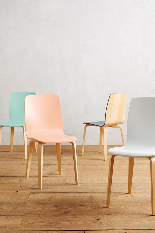 Tamsin Dining Chair #3