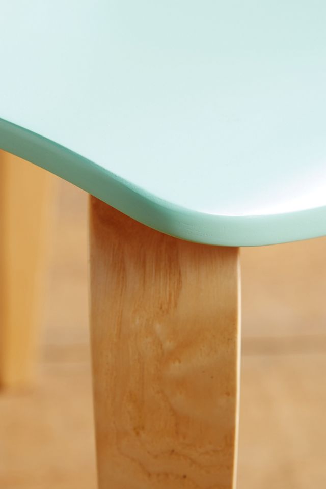 Tamsin Dining Chair #2