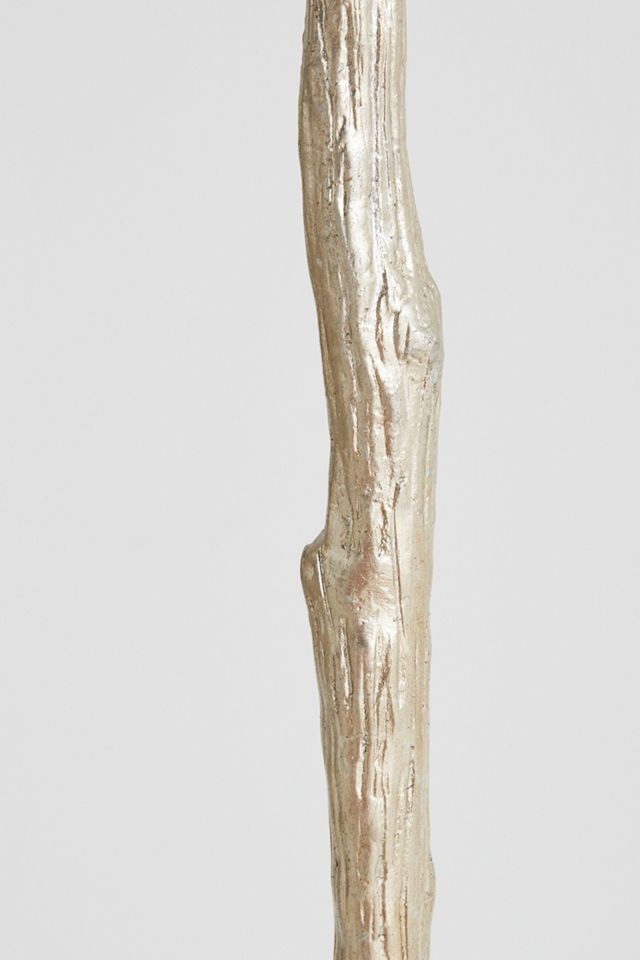 Forest Park Floor Lamp #3