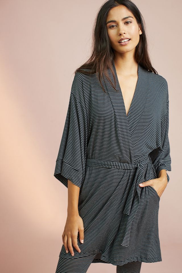 Robe maison new arrivals