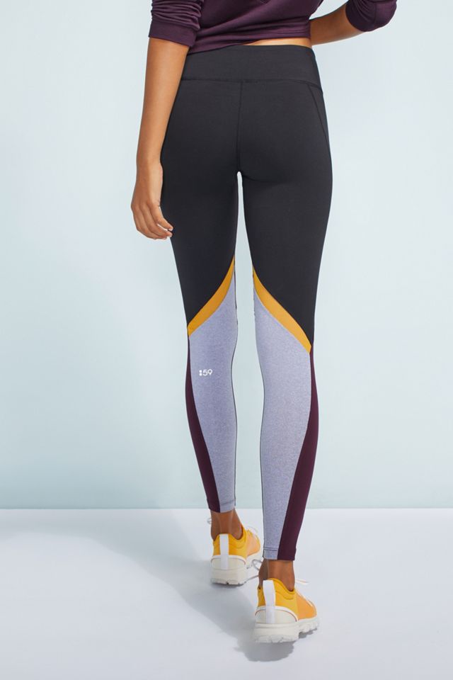 Jordan Leggings #3