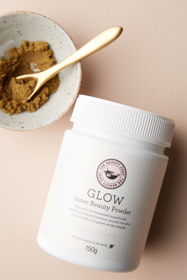 The Beauty Chef Glow Inner Beauty Powder Advanced Formula