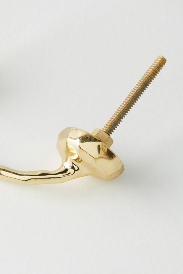 Thelma Handle #2
