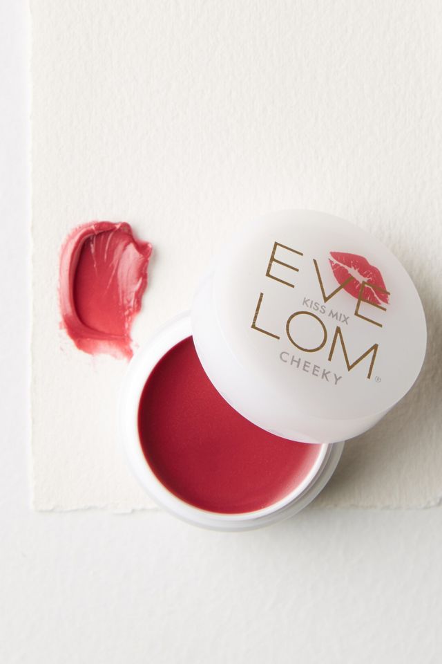 Eve Lom Kiss Mix Colour Lip Treatment Anthropologie