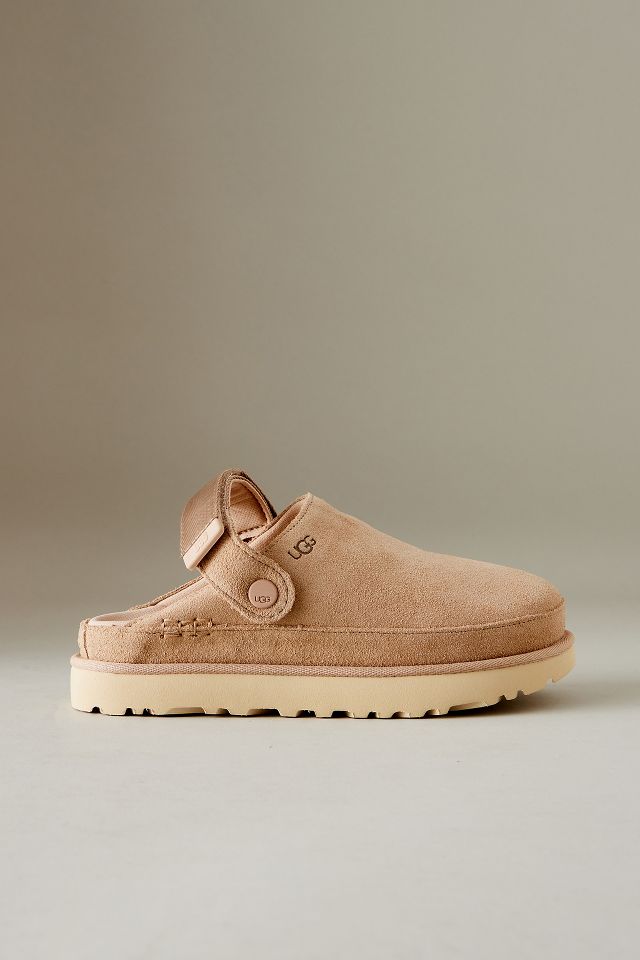 Ugg sale clogs 39