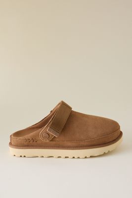 UGG Goldenstar Clogs