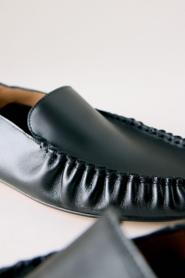 Flattered Bon Bon Loafers #1