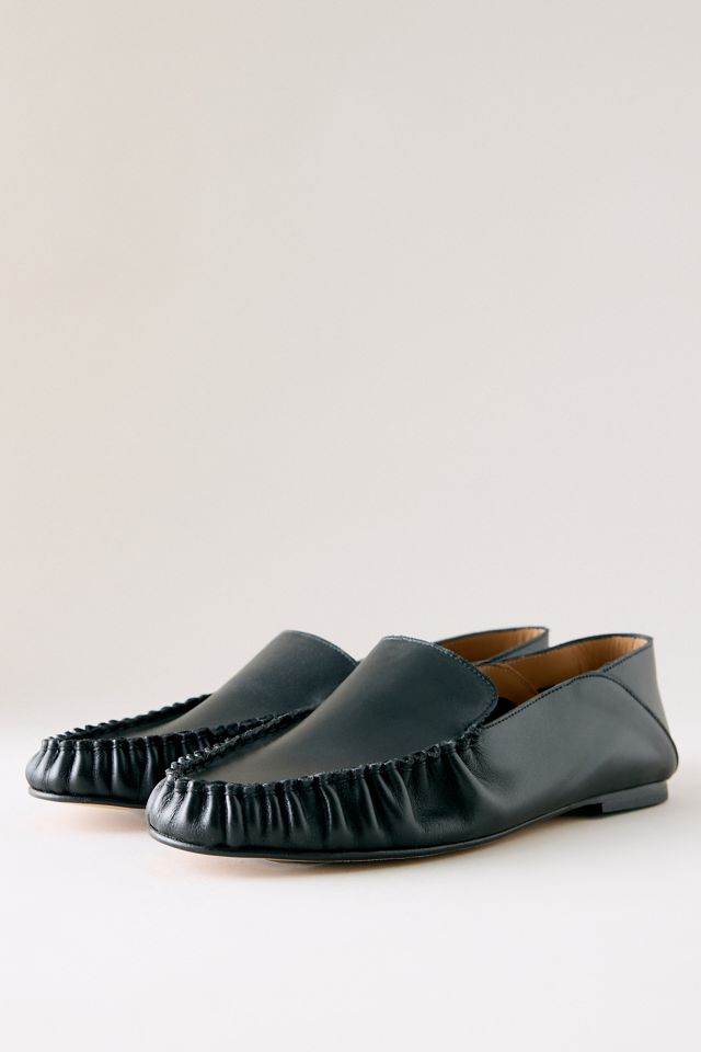 Flattered Bon Bon Loafers #2