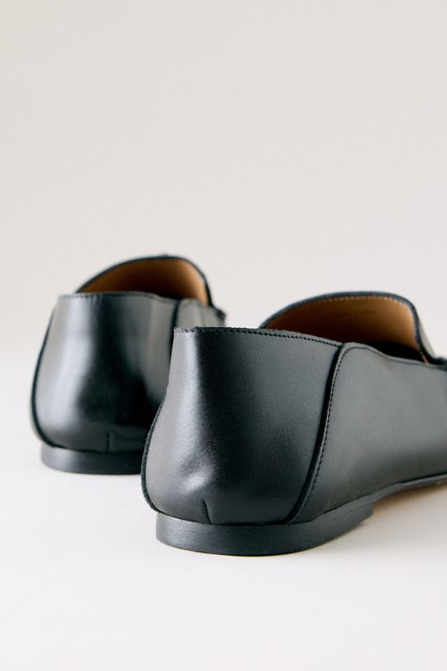 Flattered Bon Bon Loafers #3