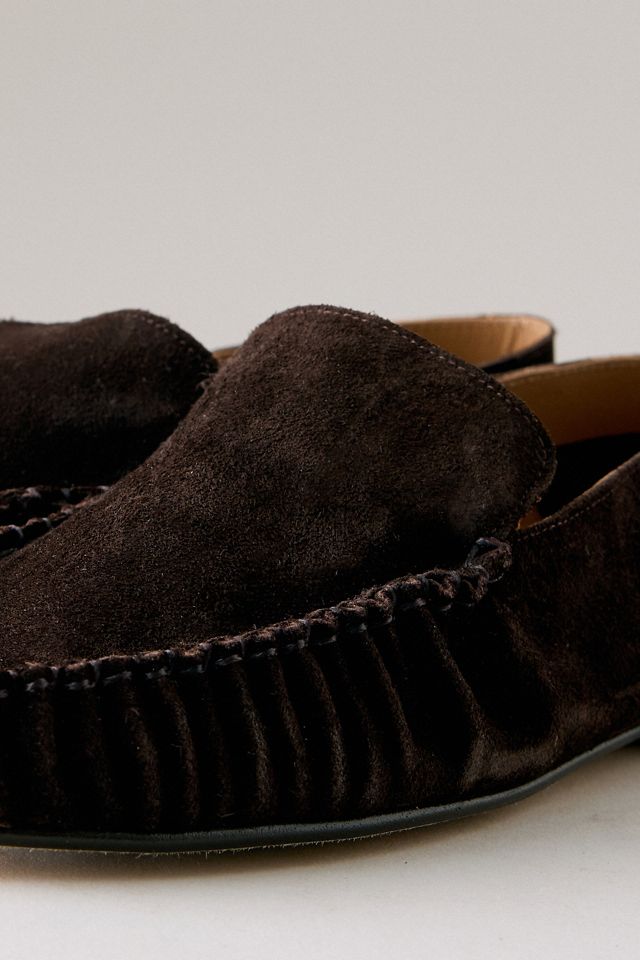 Mocasines Bon Bon Flattered #1