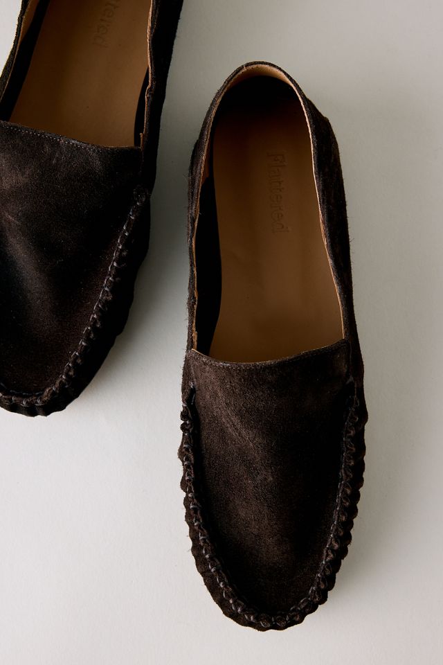 Mocasines Bon Bon Flattered #2