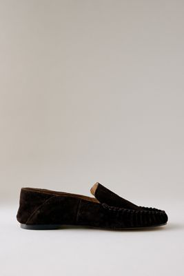 Mocassins Bon Bon Flattered