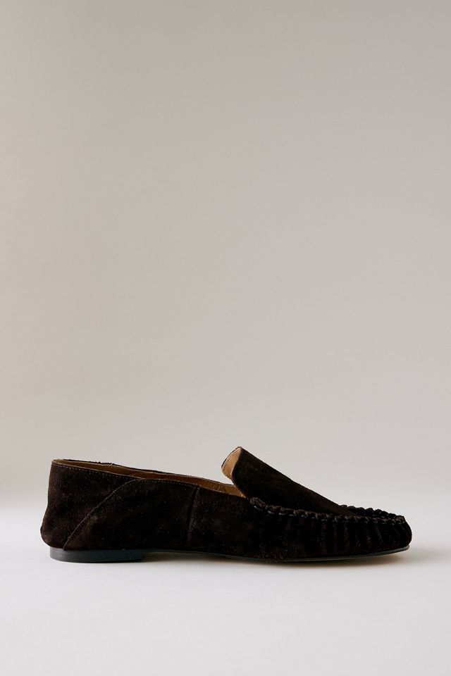 Mocasines Bon Bon Flattered #3