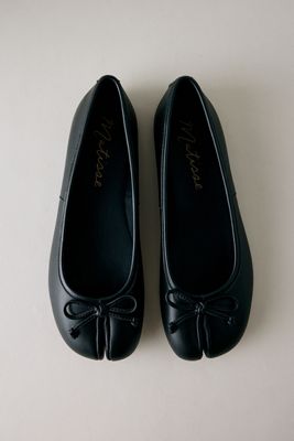 Ballerine Matisse Mason a Punta Divisa