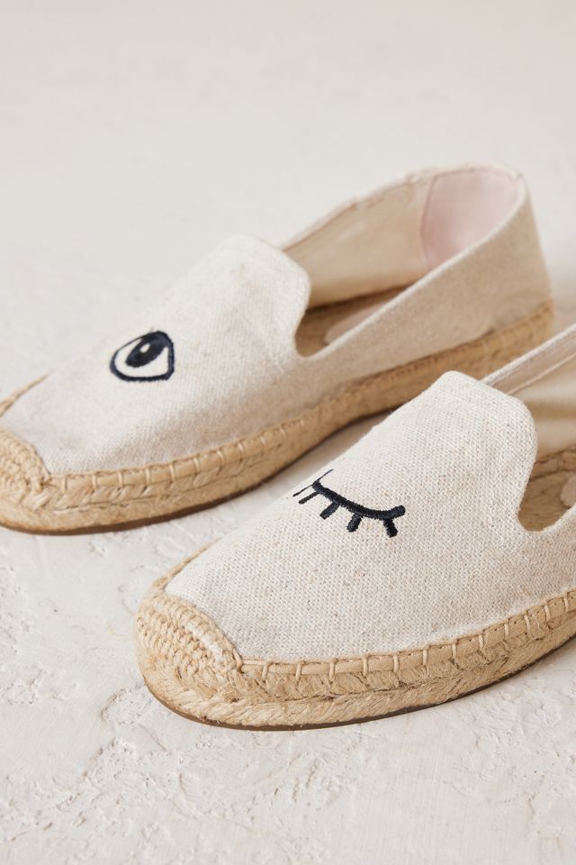 Espadrilles Wink Soludos #2
