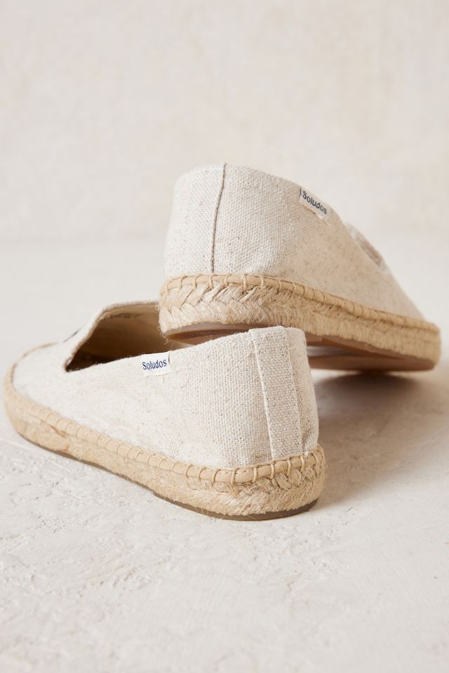 Espadrilles Wink Soludos #3