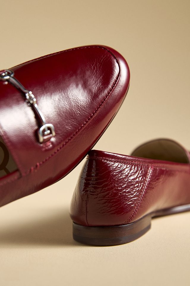 Mocassins Loraine Sam Edelman Anthropologie FR