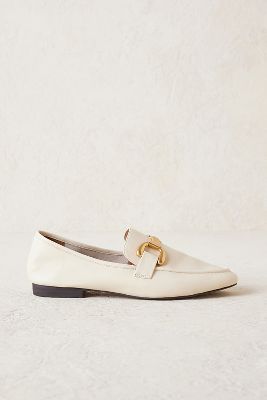 BIBI LOU BIBI LOU ZAGREB LOAFERS