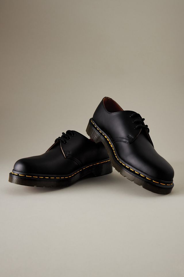 oxford shoes doc martens