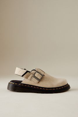 Schuhe Anthropologie