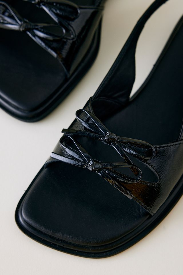 Vagabond Shoemakers Izzy Sandalen #1