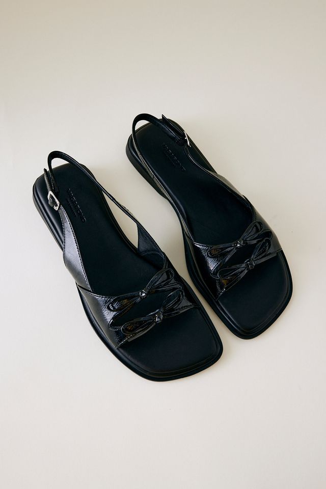 Vagabond Shoemakers Izzy Sandalen #2