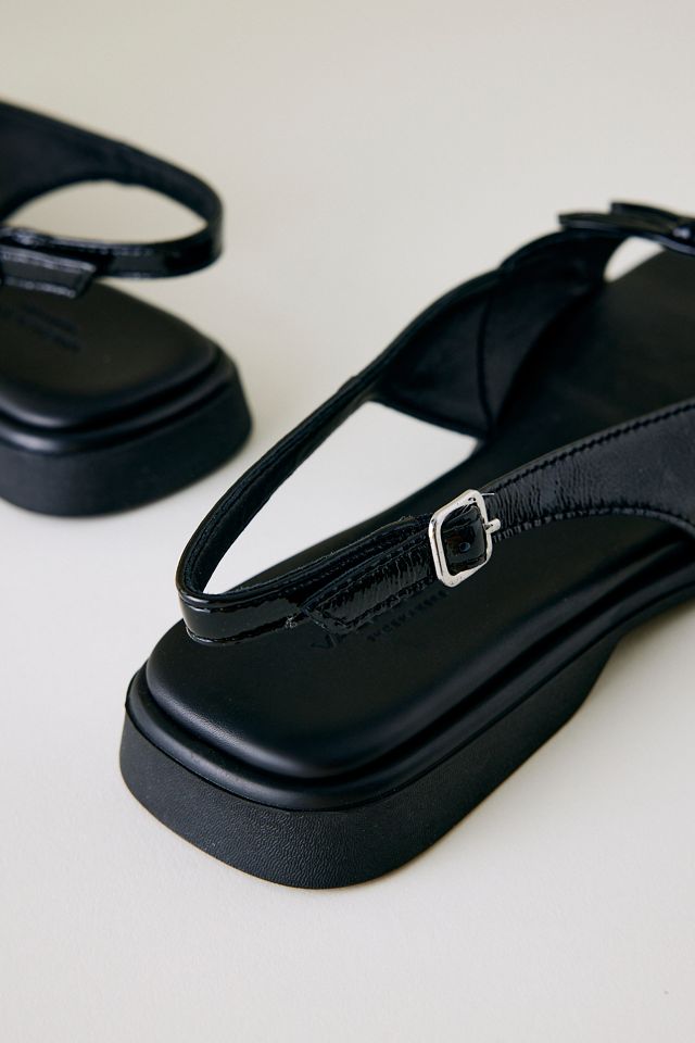 Vagabond Shoemakers Izzy Sandalen #3