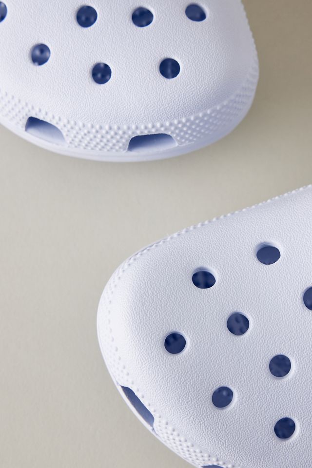 Zoccoli Classici Crocs #2