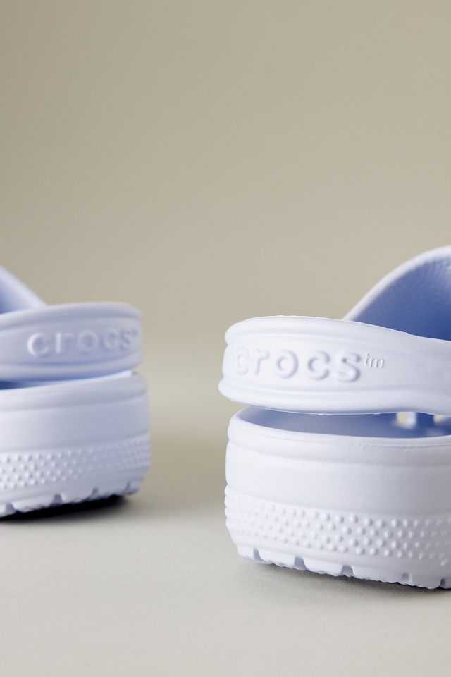 Zoccoli Classici Crocs #3