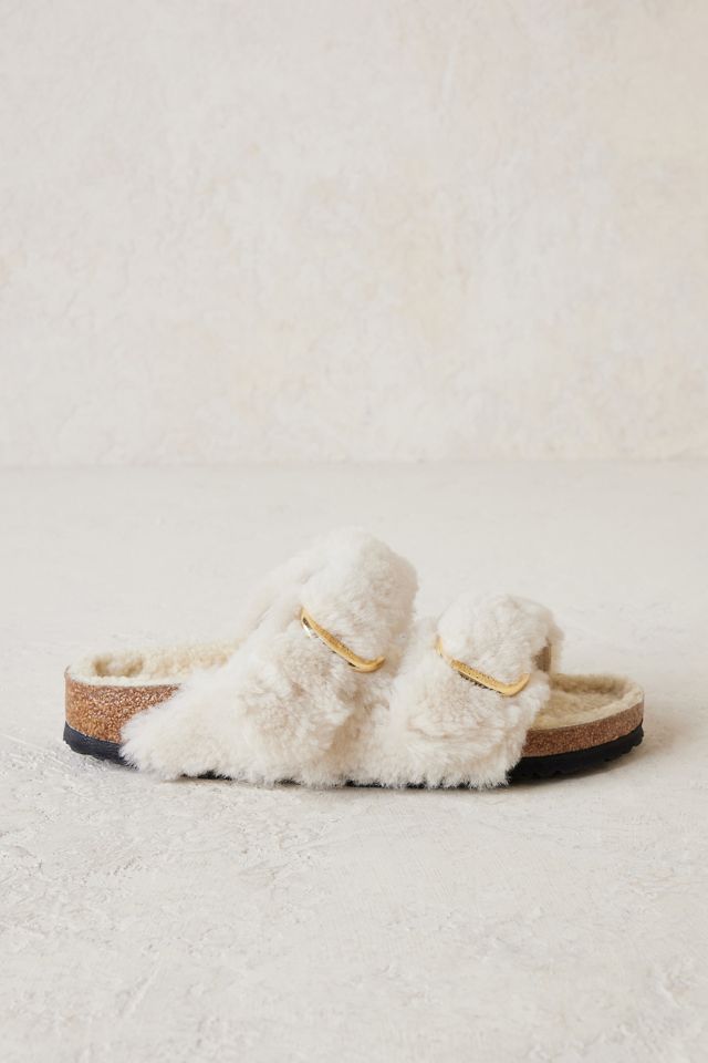 Sandales Fille Cuir Olaya - Sandales Élégantes En Peau Avec Détails Blancs Et Perles Roses, Confort Absolu