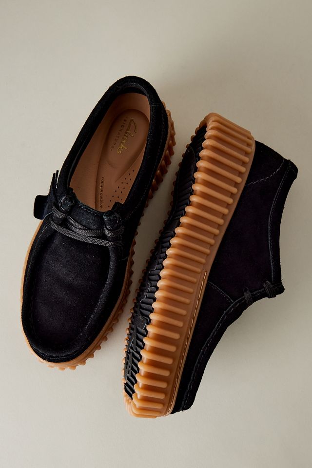 Chaussures Clarks Torhill Bee #2