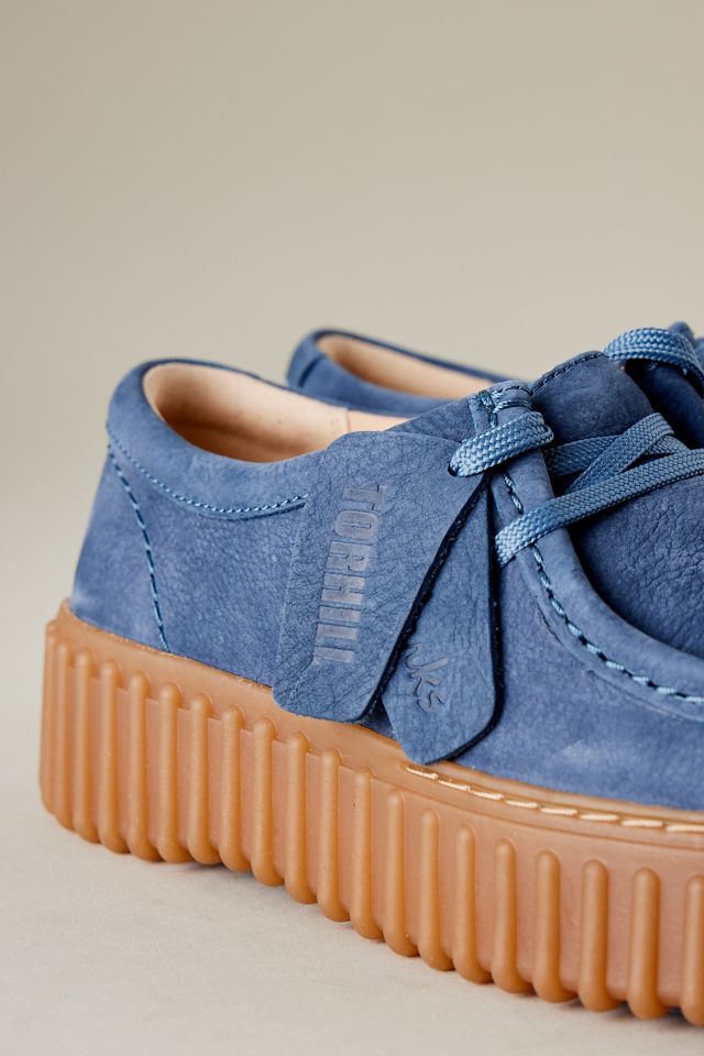 Chaussures Torhill Bee Clarks #2