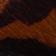 BROWN MOTIF