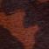 MOTIF MARRON