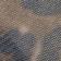 BROWN MOTIF