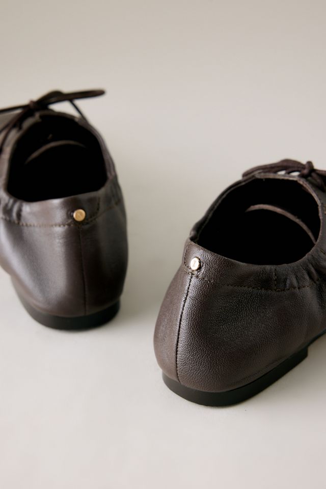 Ballerine Jazz-ette Bronx #3